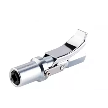 Metabo 626981000 adapteris vienos rankos presams (626981000)
