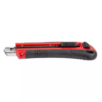 Gedore RED 3301603 18 mm segmentinis peilis