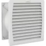 Pfannenberg PF 66000 230VAC IP54 4 kartos filtro ventiliatorius 640 m³/h (11666102055)