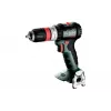 Metabo SB 18 L BL Q akumuliatorinis smūginis gręžtuvas 18 V, bešepetėlis, 65 Nm, be akumuliatoriaus ir įkroviklio, 613158840