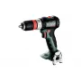 Metabo SB 18 L BL Q akumuliatorinis smūginis gręžtuvas 18 V, bešepetėlis, 65 Nm, be akumuliatoriaus ir įkroviklio, 613158840