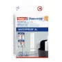 Tesa Powerstrips Waterproof XL lipnios juostelės iki 9 kg, baltos, 9 vnt. 40519-00000-00