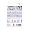 Tesa Powerstrips Waterproof XL lipnios juostelės iki 9 kg, baltos, 9 vnt. 40519-00000-00