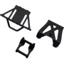 Reely Bumper and Ram Protection Set RE-6622395