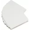 ARTDEV MIFARE Classic 1K RFID PVC kortelė balta CR80 (480138-1)