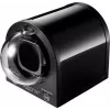 Sygonix Rankinis laikrodukas 1 laikrodukui SY-4603120 juodas