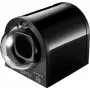 Sygonix Rankinis laikrodukas 1 laikrodukui SY-4603120 juodas