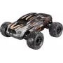 Reely Bash 6S Brushless 1:8 RC Monster Truck 4WD RTR 2.4 GHz RE-7045113