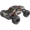Reely Bash 6S Brushless 1:8 RC Monster Truck 4WD RTR 2.4 GHz RE-7045113