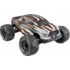 Reely Bash 6S Brushless 1:8 RC Monster Truck 4WD RTR 2.4 GHz RE-7045113