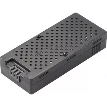 Reely atsarginis skrydžio akumuliatorius 7.4V 350mAh 20C LiPo (RE-7019388)