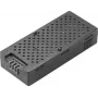 Reely atsarginis skrydžio akumuliatorius 7.4V 350mAh 20C LiPo (RE-7019388)