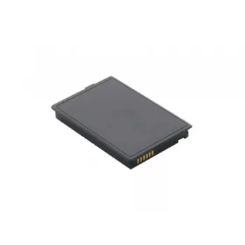 Urovo akumuliatoriaus keitimas 5000mAh, skirtas CT58S, CT58C (3.01.75.00327)