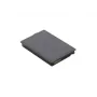 Urovo akumuliatoriaus keitimas 5000mAh, skirtas CT58S, CT58C (3.01.75.00327)