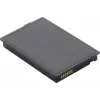 Urovo akumuliatoriaus keitimas 5000mAh, skirtas CT58S, CT58C (3.01.75.00327)