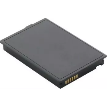 Urovo akumuliatoriaus keitimas 5000mAh, skirtas CT58S, CT58C (3.01.75.00327)