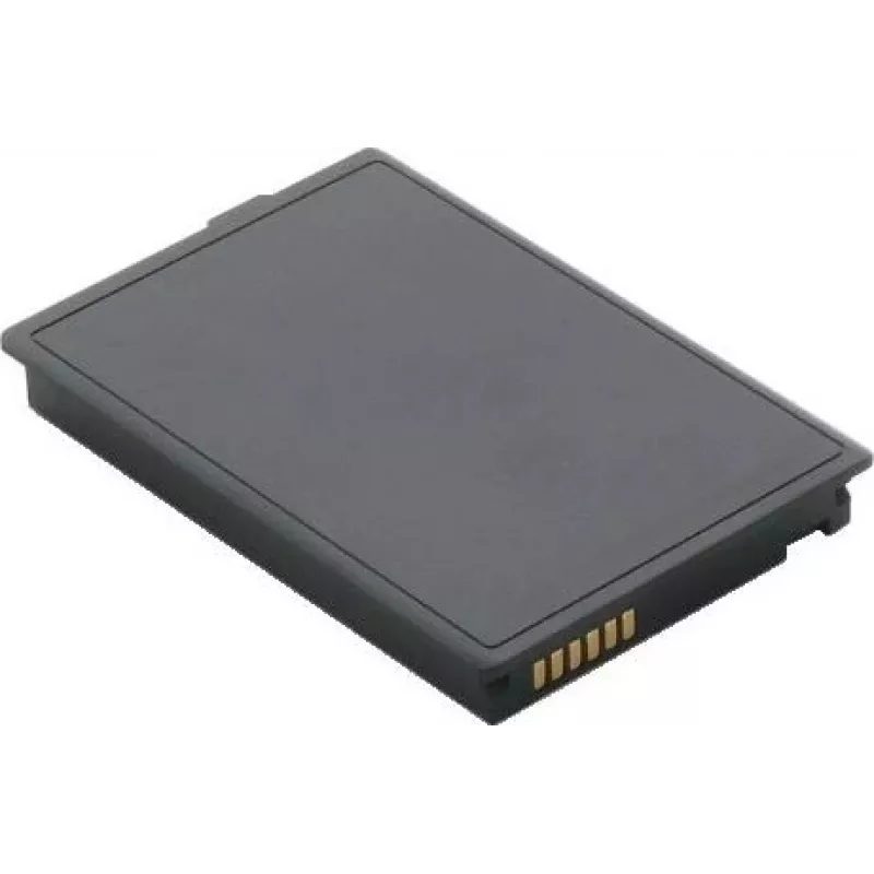 Urovo akumuliatoriaus keitimas 5000mAh, skirtas CT58S, CT58C (3.01.75.00327)