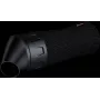 Bosch 2608000715 popierinis filtro maišelis dulkių siurbliams GAS 15 PS ir GAS 15 L, 1 vnt.