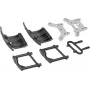 Reely RE-7083036 Atsarginis buferis (priekinis/galinis) RC automobiliams