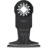 Bosch Expert for MultiMaterial įleidžiamojo pjovimo diskinis pjūklas PRO AII 65 BSPIB, StarlockPlus, 65 x 40 mm, bi-metalas 2608669085