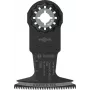 Bosch Expert for MultiMaterial įleidžiamojo pjovimo diskinis pjūklas PRO AII 65 BSPIB, StarlockPlus, 65 x 40 mm, bi-metalas 2608669085