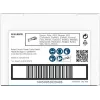Bosch Expert for MultiMaterial įleidžiamojo pjovimo diskinis pjūklas PRO AII 65 BSPIB, StarlockPlus, 65 x 40 mm, bi-metalas 2608669085