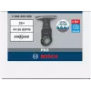 Bosch Expert for MultiMaterial įleidžiamojo pjovimo diskinis pjūklas PRO AII 65 BSPIB, StarlockPlus, 65 x 40 mm, bi-metalas 2608669085