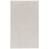 Bosch Accessories 2608901691 šlifavimo tinklelis gipso kartono šlifuokliui, grūdėtumas 120, 107 mm x 115 mm, 10 vnt.