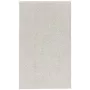 Bosch Accessories 2608901691 šlifavimo tinklelis gipso kartono šlifuokliui, grūdėtumas 120, 107 mm x 115 mm, 10 vnt.