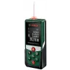 Bosch Home and Garden UniversalDistance 50C lazerinis atstumo matuoklis su Bluetooth, 50 m, 0603672301
