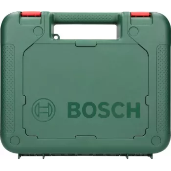 Bosch 2609256F75 tuščias įrankių dėklas