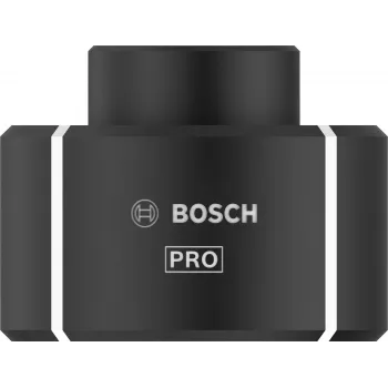 Bosch 2608001163 presavimo matrica vamzdinėms kabelių antgaliams ir jungtims 70 mm²