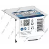 Bosch 2608001163 presavimo matrica vamzdinėms kabelių antgaliams ir jungtims 70 mm²