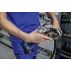 Bosch 2608001163 presavimo matrica vamzdinėms kabelių antgaliams ir jungtims 70 mm²