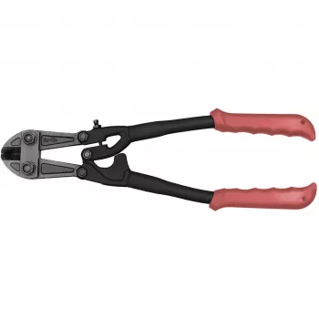 GEDORE red varžtų karpymo žirklės 450 mm (18 colių) - R28801018