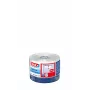 tesa Easy Cover apsauginė plėvelė, 20 m x 550 mm, 04498-00000-00