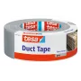 tesa 56499-00000-15 lipni juosta pilka 50 m x 50 mm
