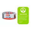 tesa 56499-00000-15 lipni juosta pilka 50 m x 50 mm