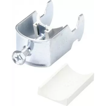 SYGONIX SY-5067270 Kabelių įtempimo mažinimo modulis, nerūdijantis plienas