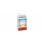 TESA Insect Screen Set Standard 2x 1,5 m x 1,8 m Baltas (55680-00500-04)