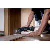 Metabo PowerMaxx MT 12 akumuliatorinis daugiafunkcis įrankis 12V OIS/Starlock suderinamas, be akumuliatoriaus ir įkroviklio