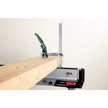 Metabo 630138000 greitasis spaustuvas 300 mm suspaudimo plotis, 140 mm gylis