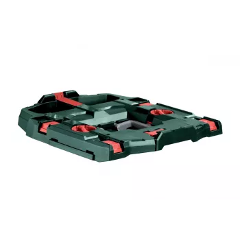 Metabo 630223000 daugiafunkcė adapterio plokštė ASR dulkių siurbliams