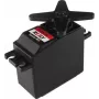 Reely Standard-Servo S3003 MG Analoginis Servo su Metaliniais Krumpliarais ir JR Jungtimi RE-6702303