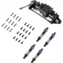 Reely RE-7706277 priekinės pakabos apatinė svirtis