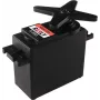 Reely Standard-Servo analoginis servo su plastikinėmis pavaromis ir JR jungtimi (RE-6751239)