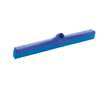 HAUG BÜRSTEN FC87902 mėlyna plastikinė vandens šluostė 42 cm