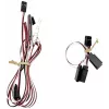 Reely RE-7867947 LED apšvietimo rinkinys RC modeliams (2x balta, 2x raudona)