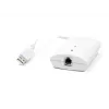 ARTDEV USB kasos stalčiaus atidarymo dekoderis RJ12 Epson (23052-015 DT105U)