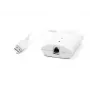 ARTDEV USB kasos stalčiaus atidarymo dekoderis RJ12 Epson (23052-015 DT105U)